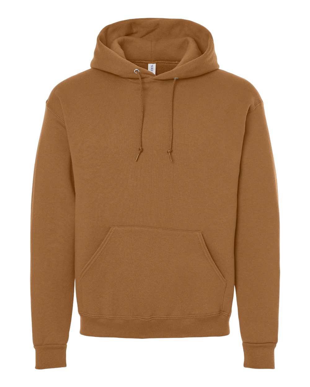 Unisex Rugged Hooded Sweatshirt - H12MR 5