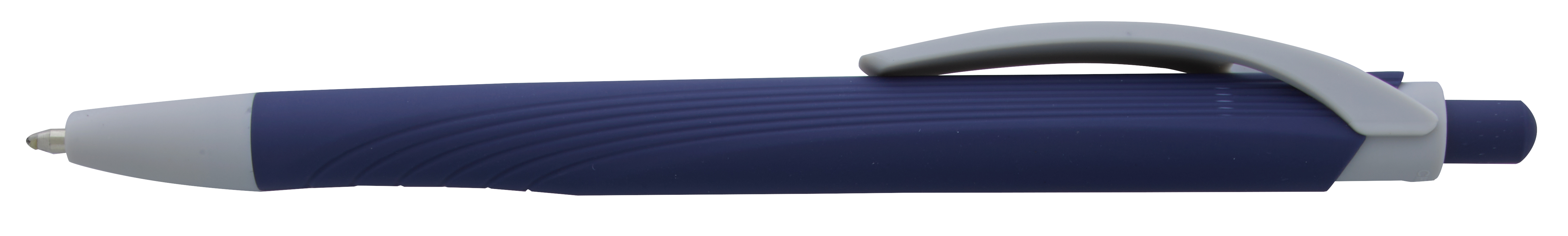 Souvenir® Electric Pen 18