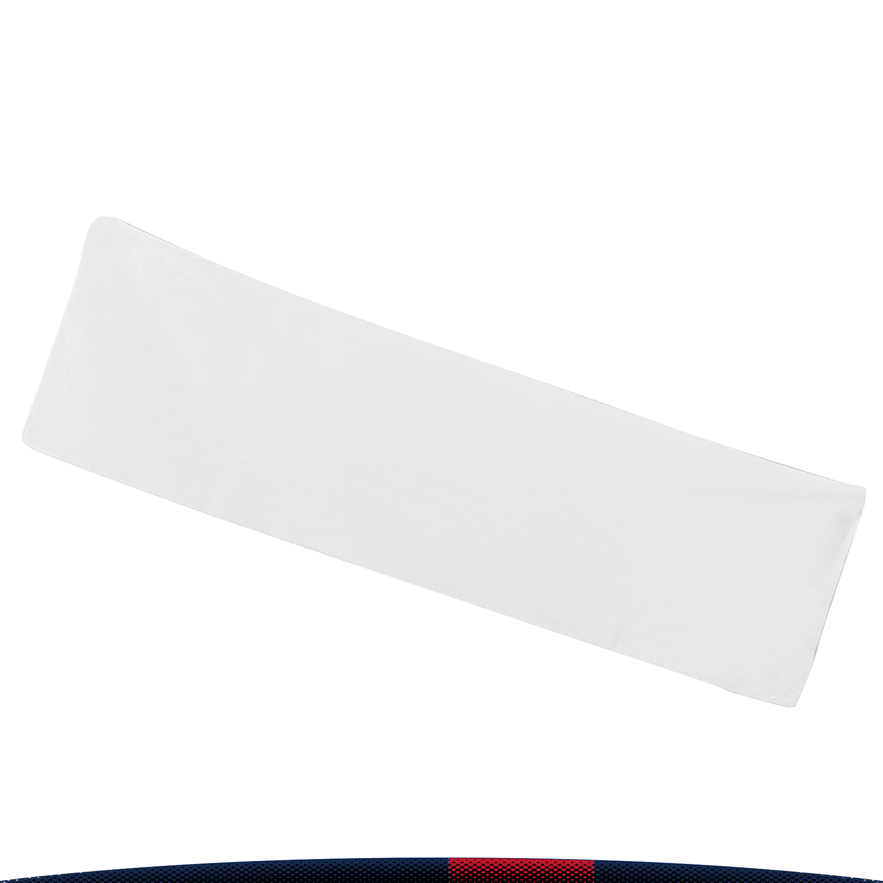 Sports Print Towel 3