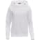 Women's DAYTON Fleece Hoody 137