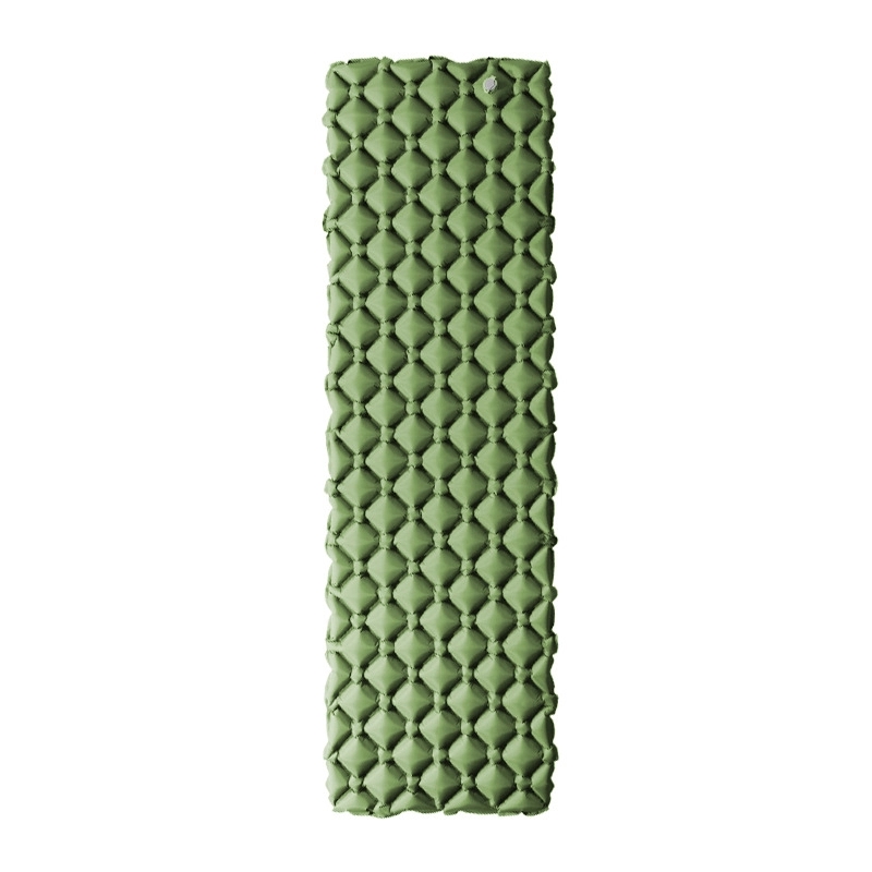 Sleeping Pad for Camping 1