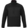Men's ODARAY 1/2 Zip Jacket 52