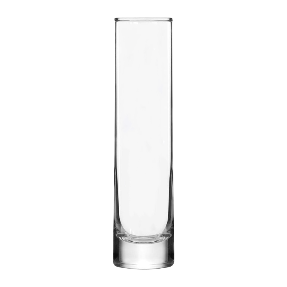 7.5oz. Bud Vase 4