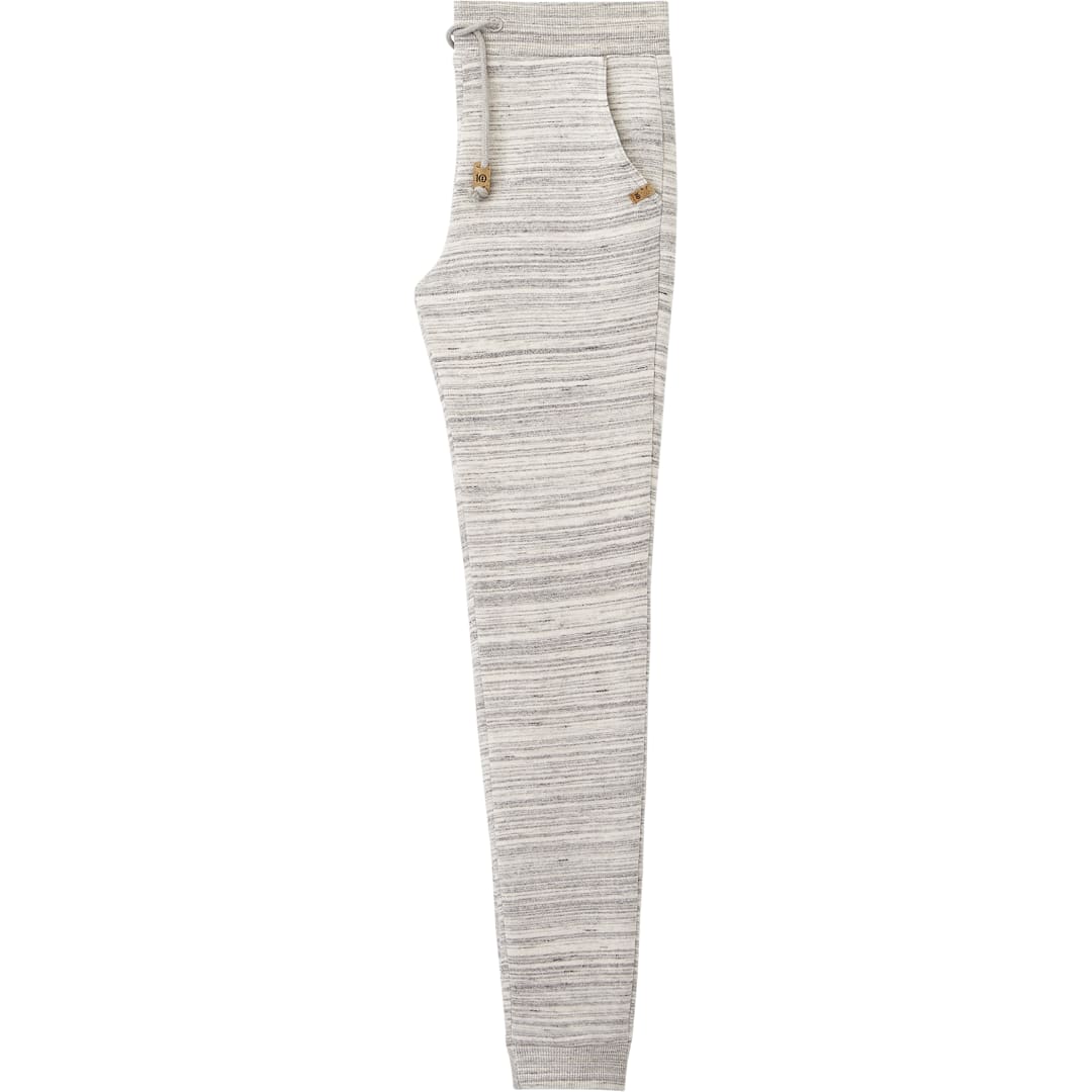 tentree Bamone Sweatpant - Women's 4
