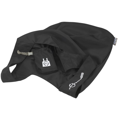 ChicoBag Original rePETe Tote 140