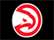 Men's NBA Logo'd Reversible Game Jersey - A105LA 7