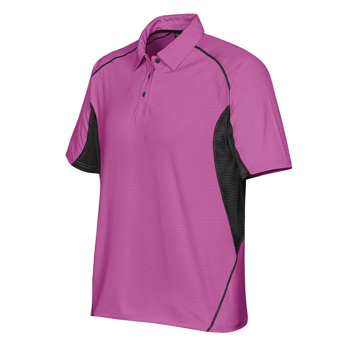 Stormtech Men's Laguna Performance Polo 15