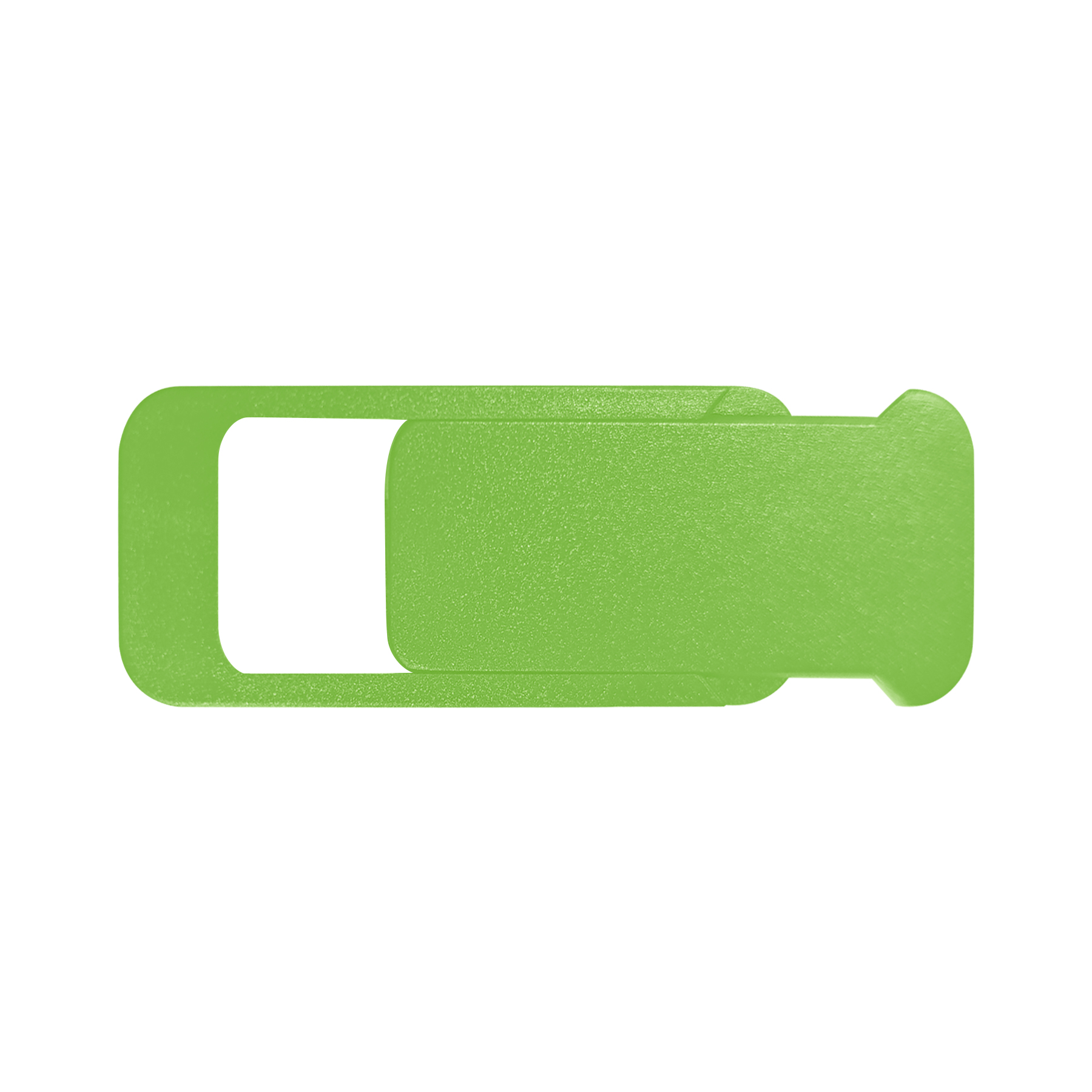 Security Webcam Cover 2