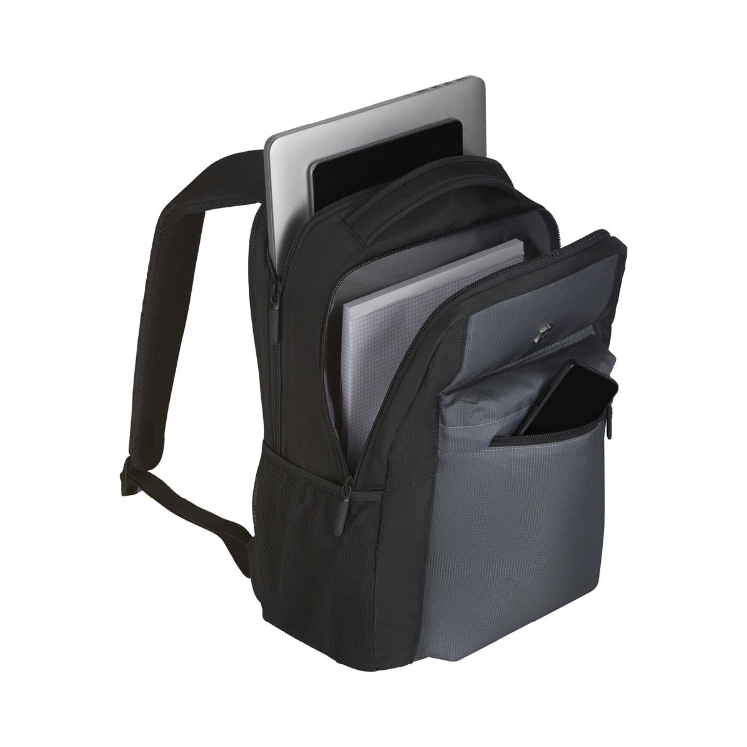 Victorinox® - Swiss Army Energy Business Executive Backpack 9