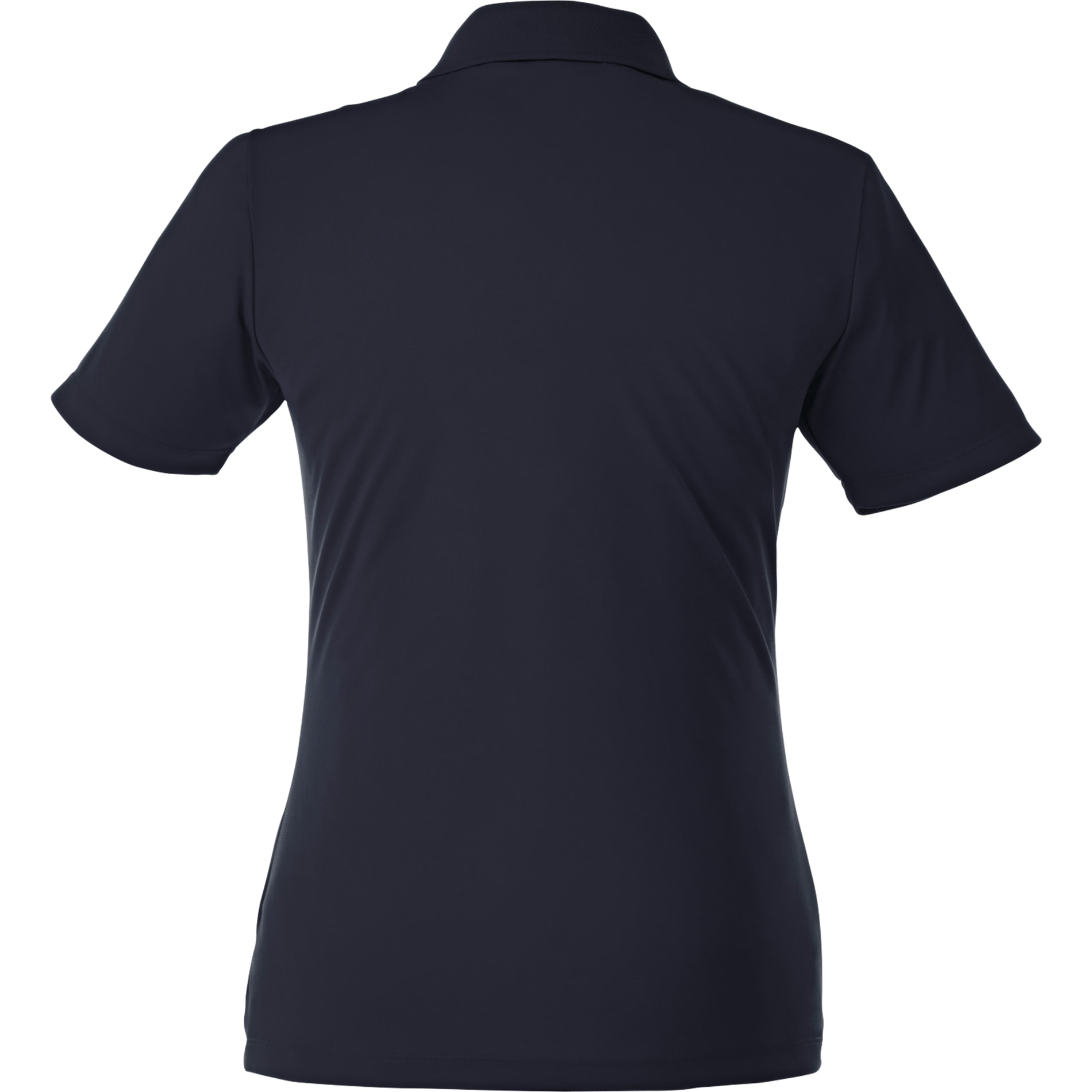 Women's DADE Short Sleeve Polo 108