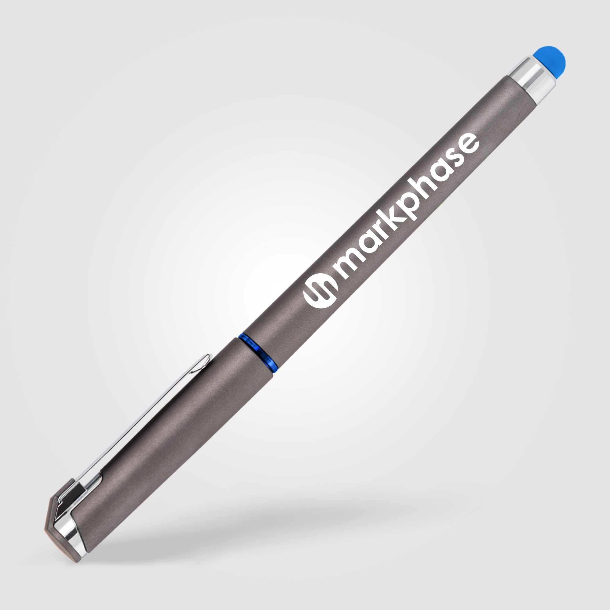 Islander Softy Gel w/ Stylus 27