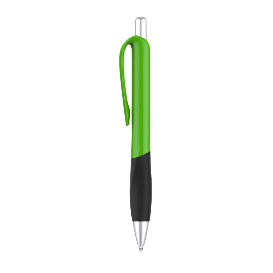 muscle pen color clip 5