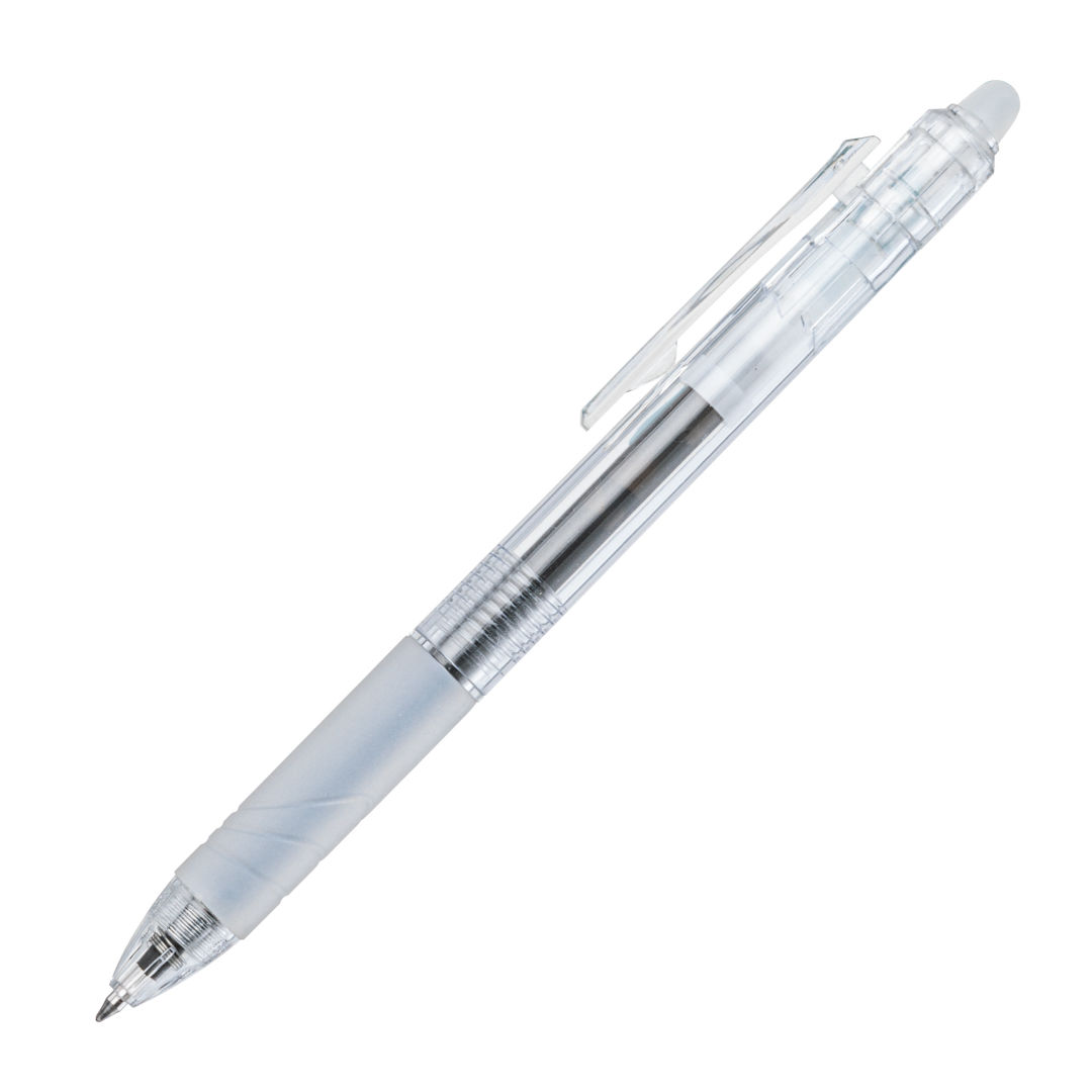 Sorensen Erasable Pen 3
