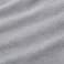 Women's RIGI Eco Knit Half Zip 152