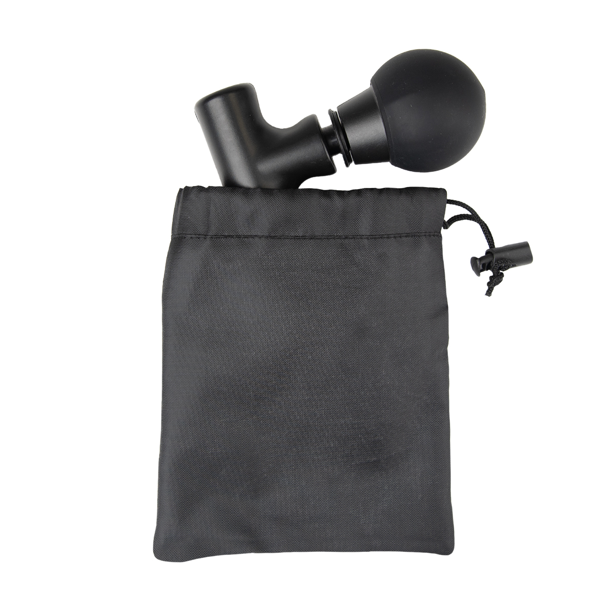Handheld Massage Gun 3