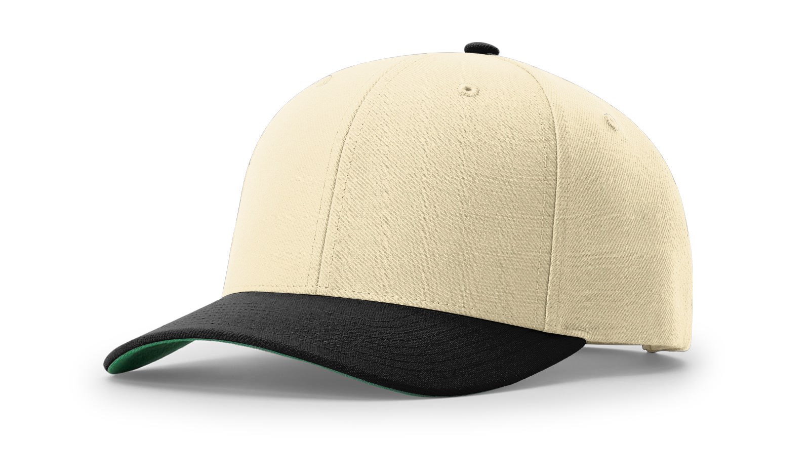  Surge Adjustable 8
