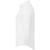 UNTUCKit Tracey Long Sleeve Shirt - Women's 122