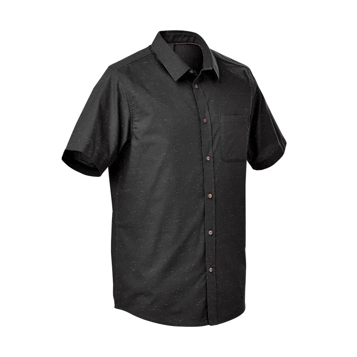 Stormtech Men's Skeena S/S Shirt 2