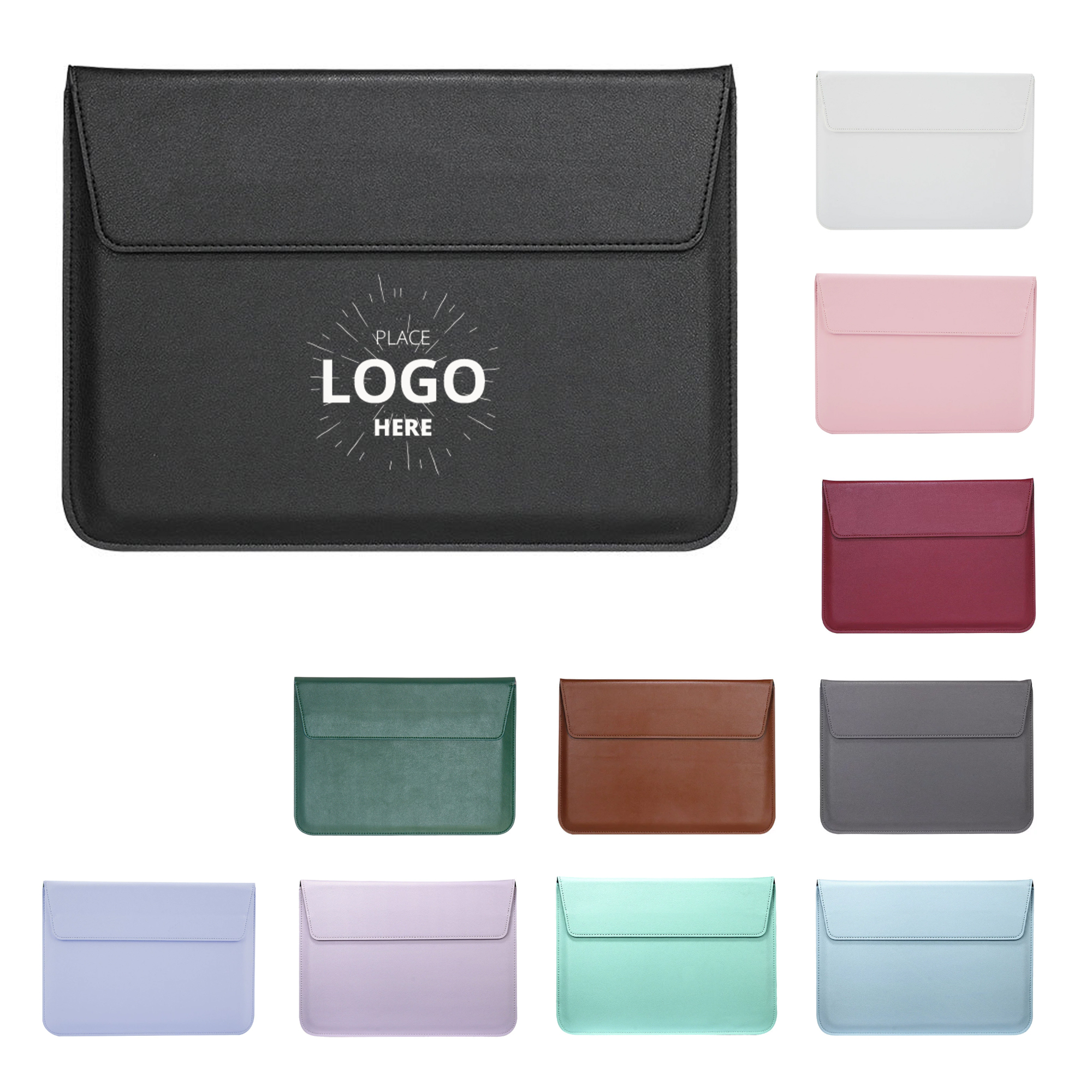 Tablet Protective Case 2