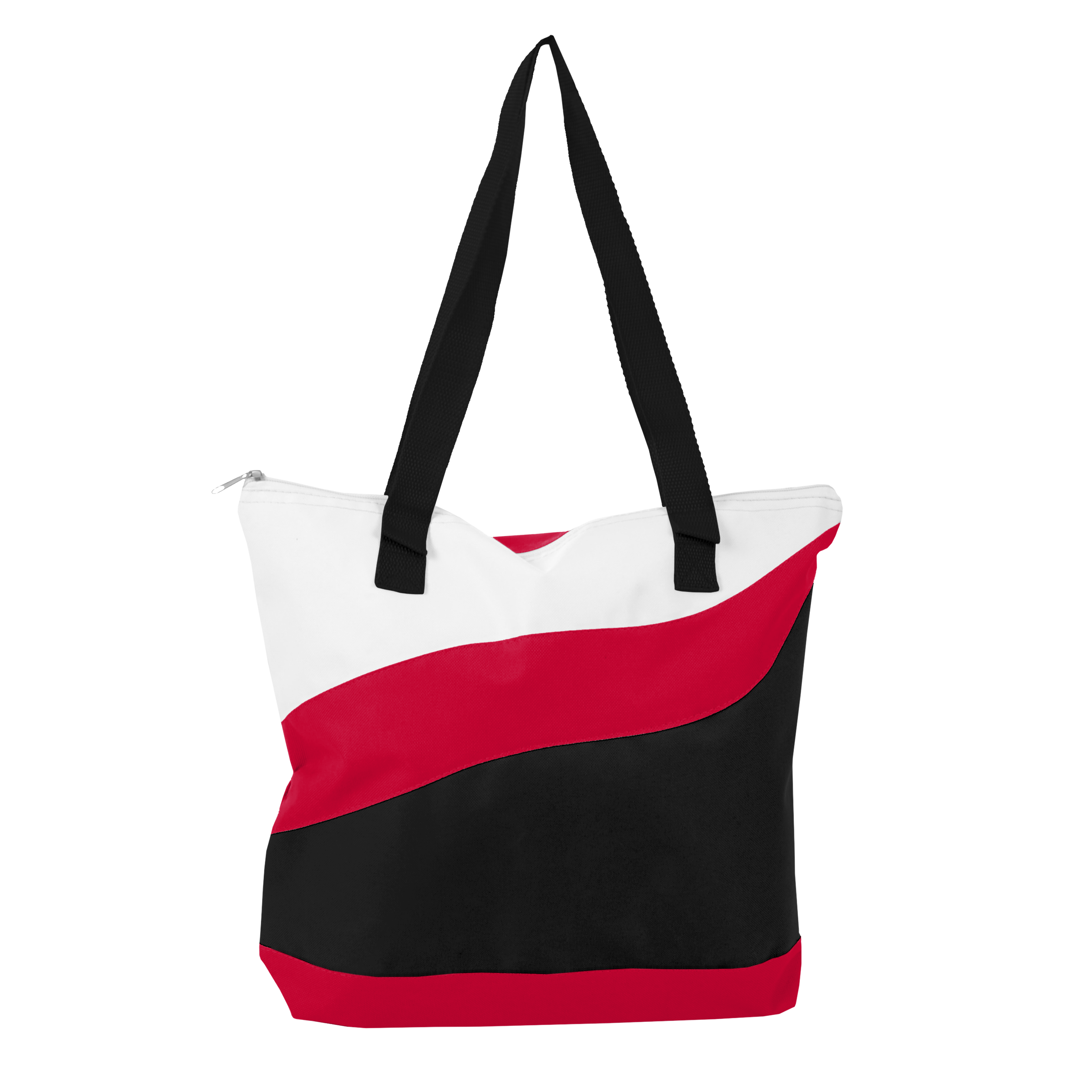 Wave Tote