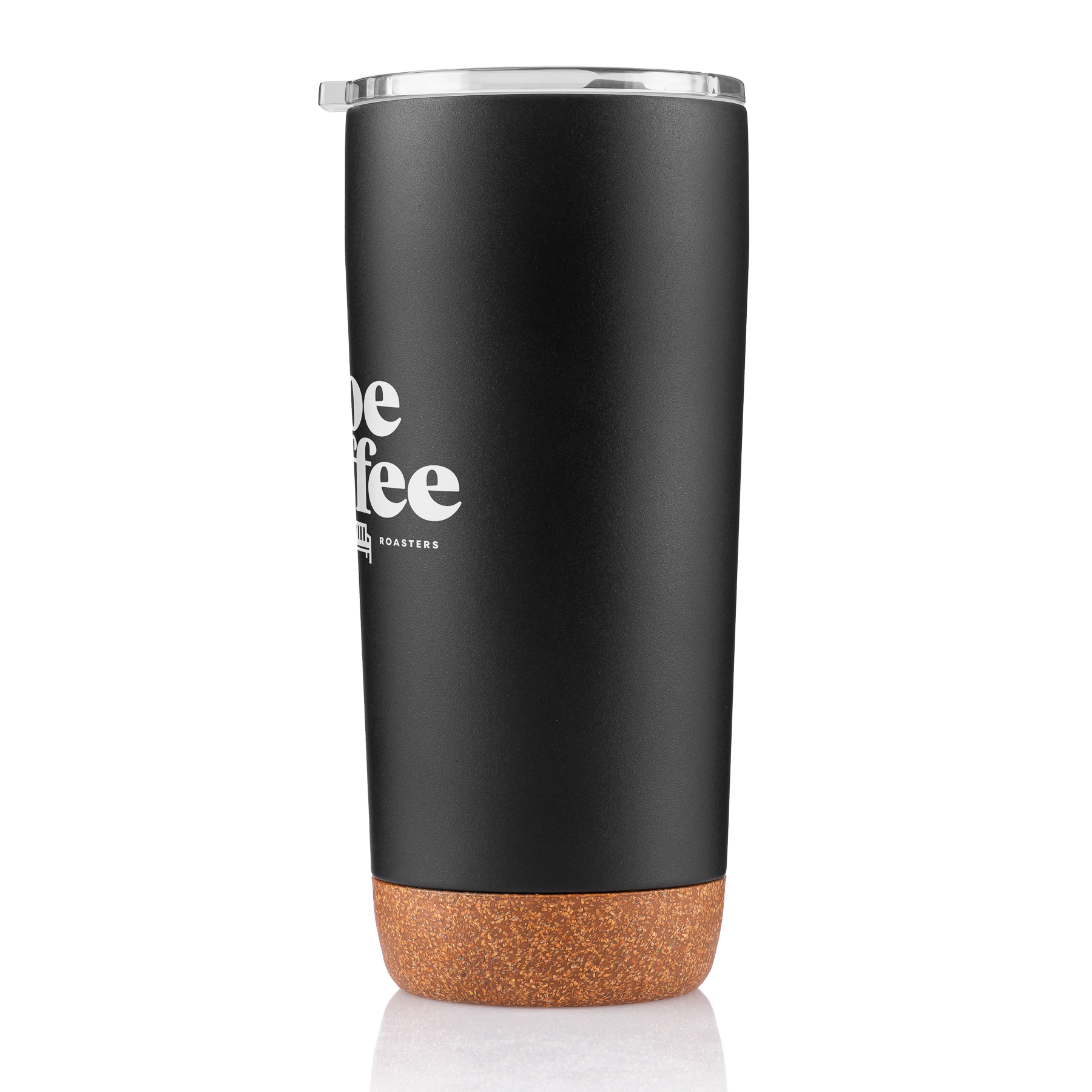 20 oz Azure Tumbler 21