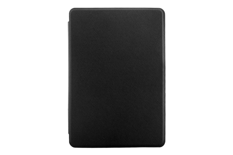 Kindle E-Reader Snap-In Case - Black 2