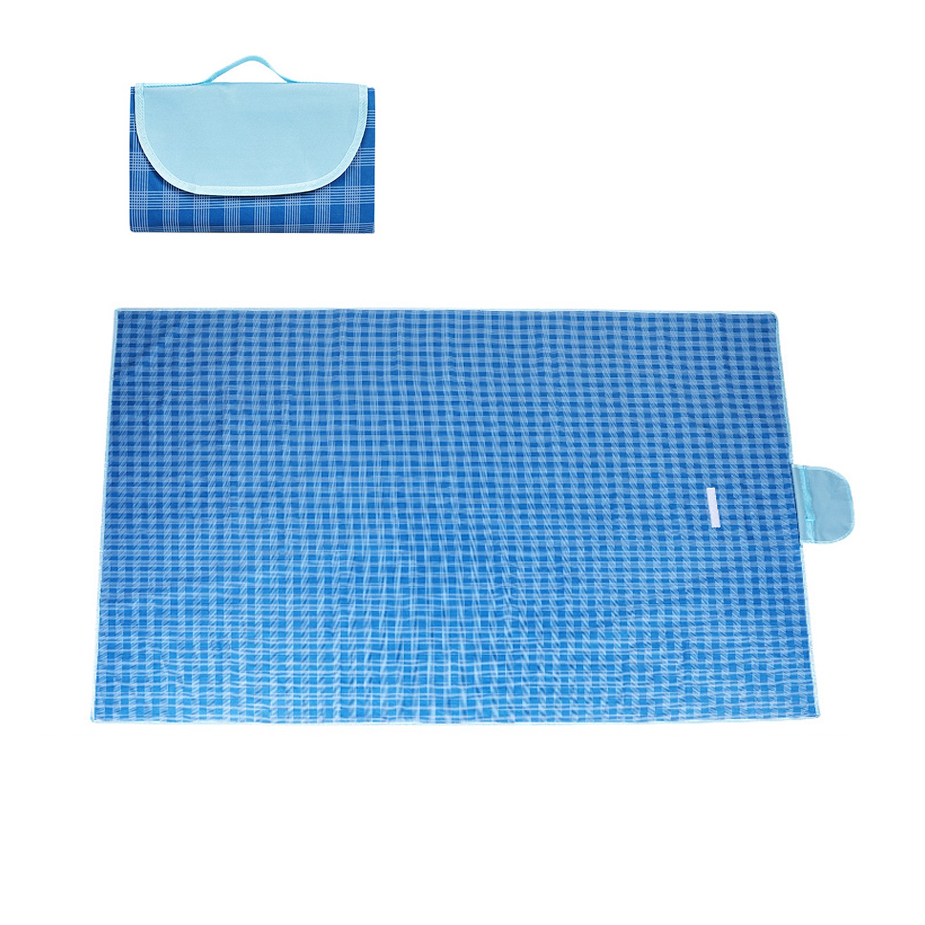 Picnic Blanket 8