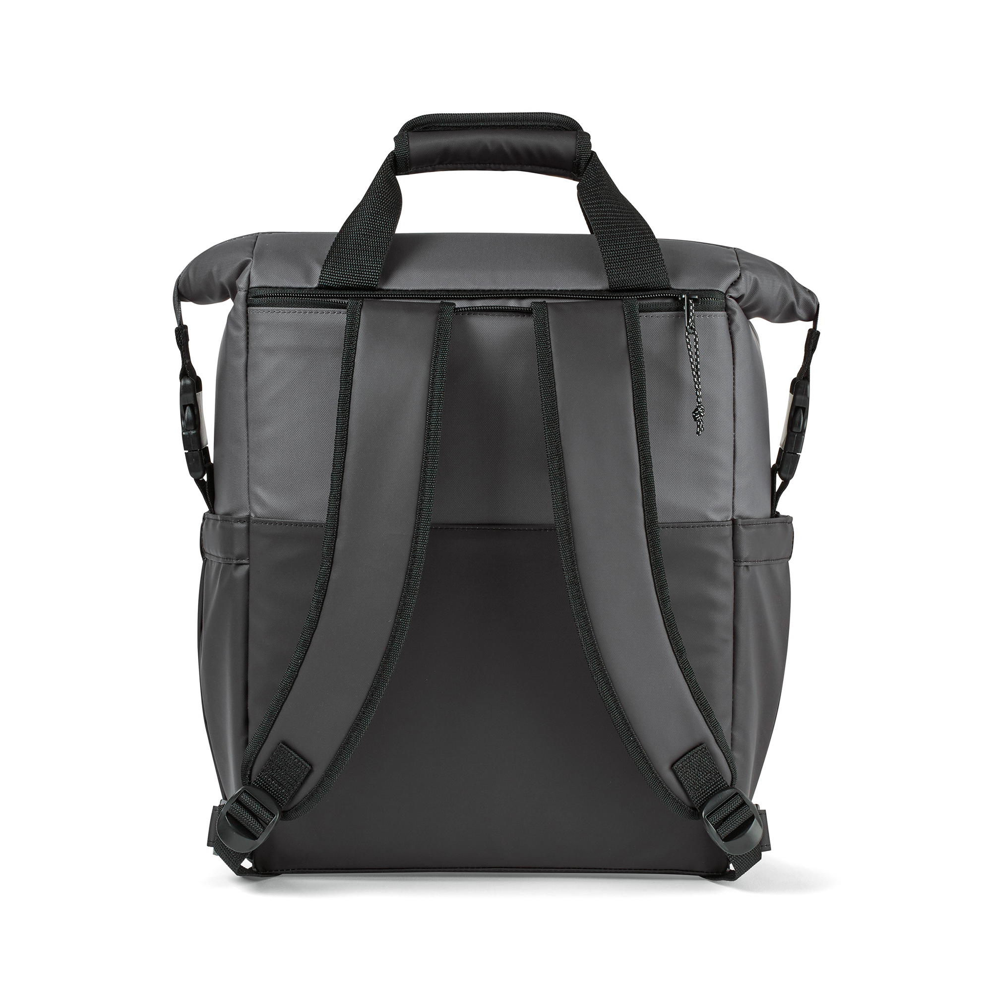 Igloo® Seadrift™ Switch Backpack Cooler 19