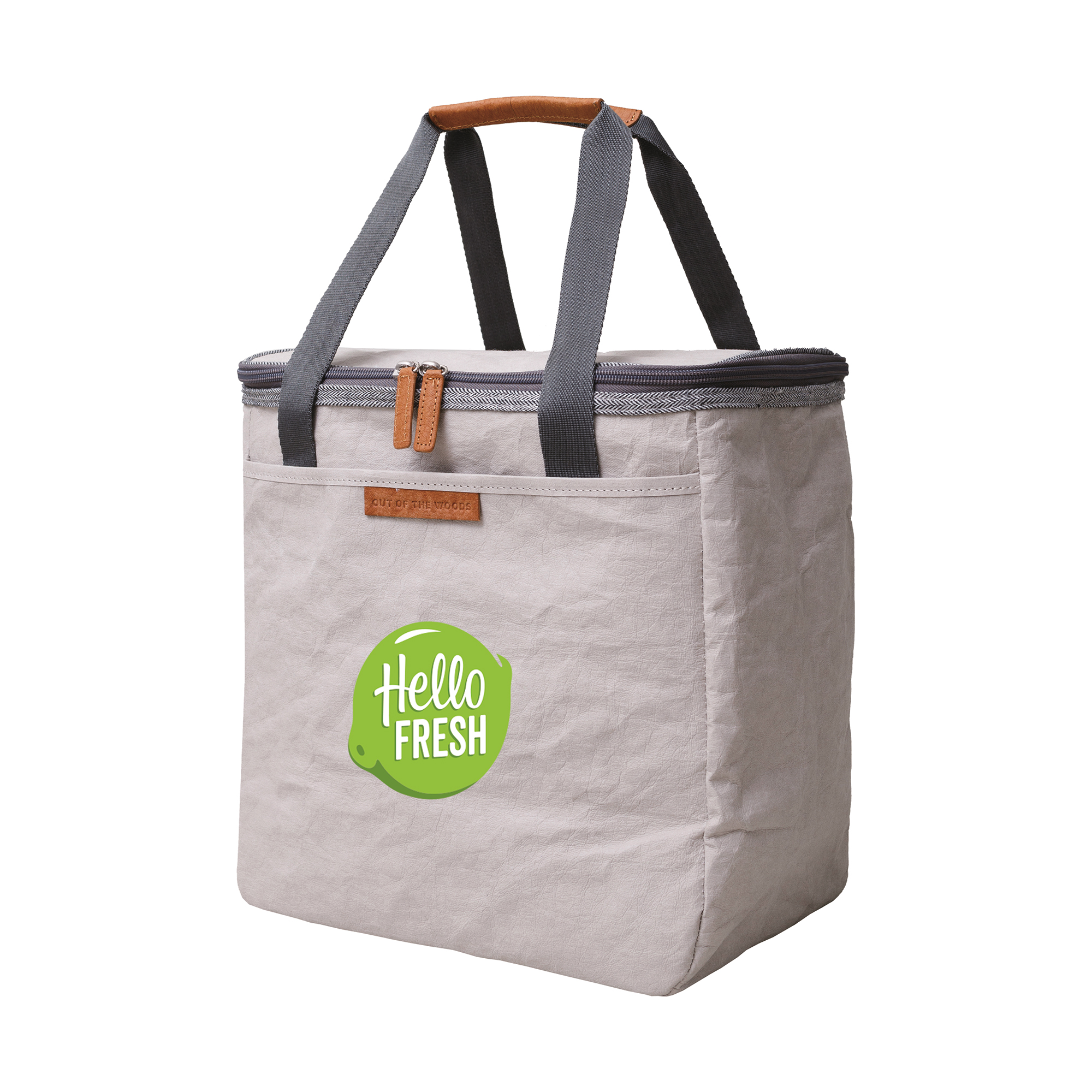 Out of the Woods® Dolphin Cooler 9