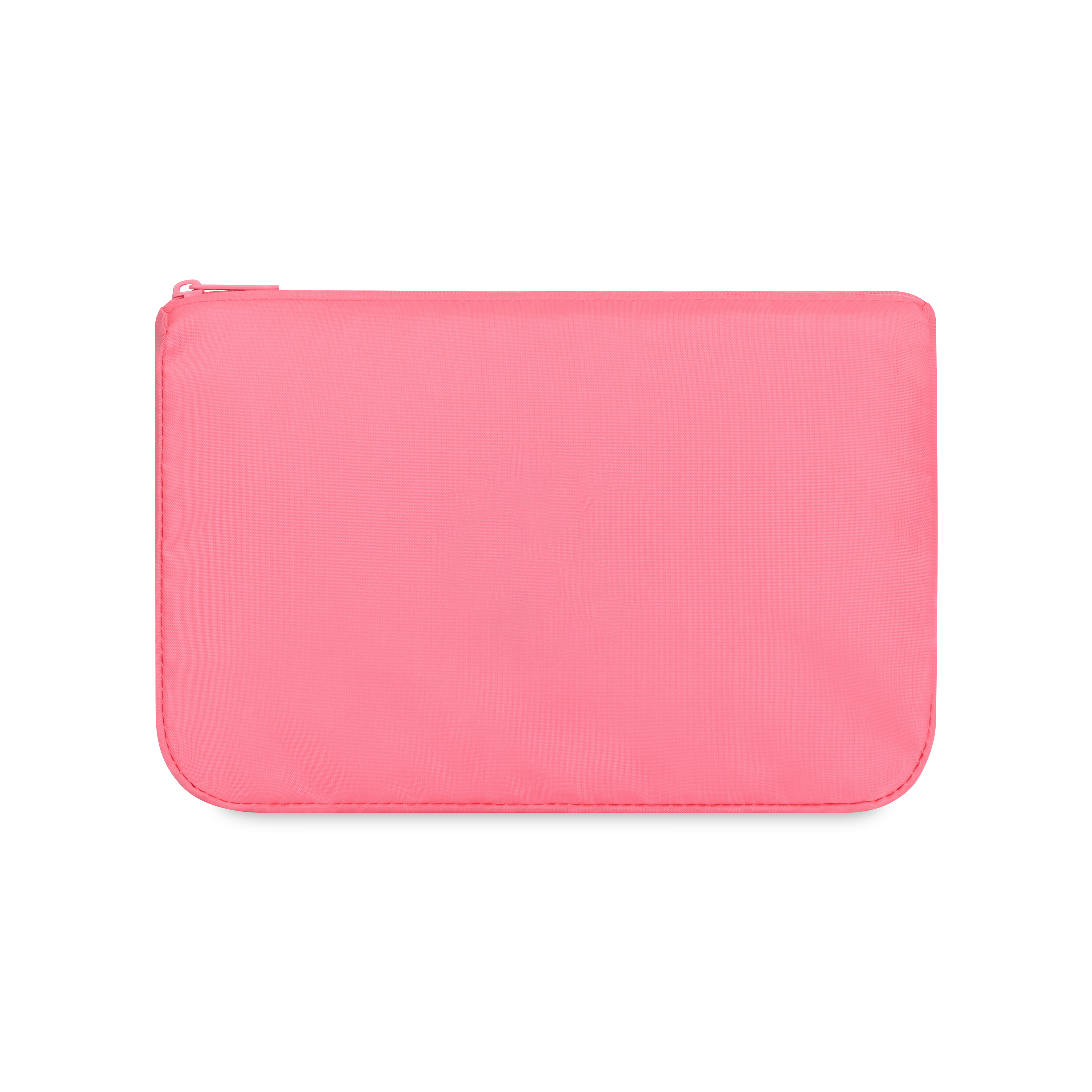 Arlo Recycled rPET Zippered Pouch 20