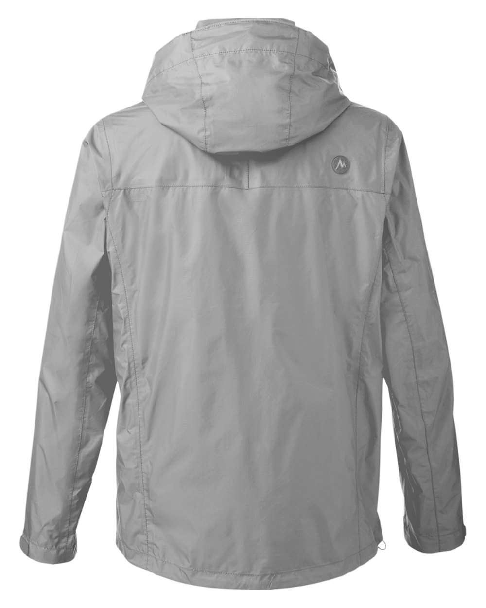 Precip Eco Rain Jacket - M13893 8