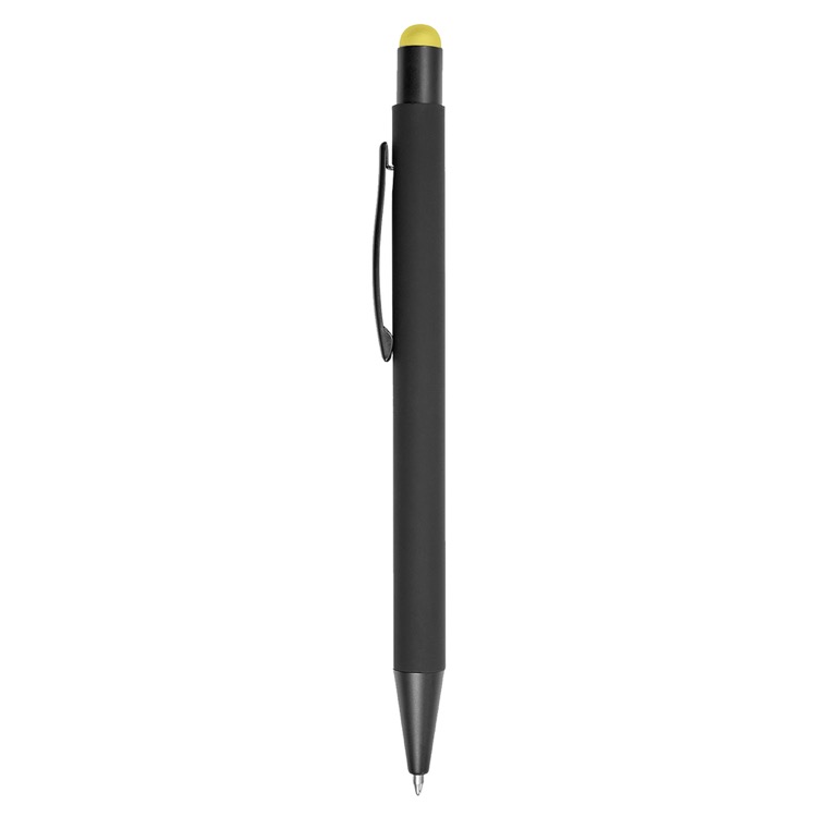 Glare Stylus 10