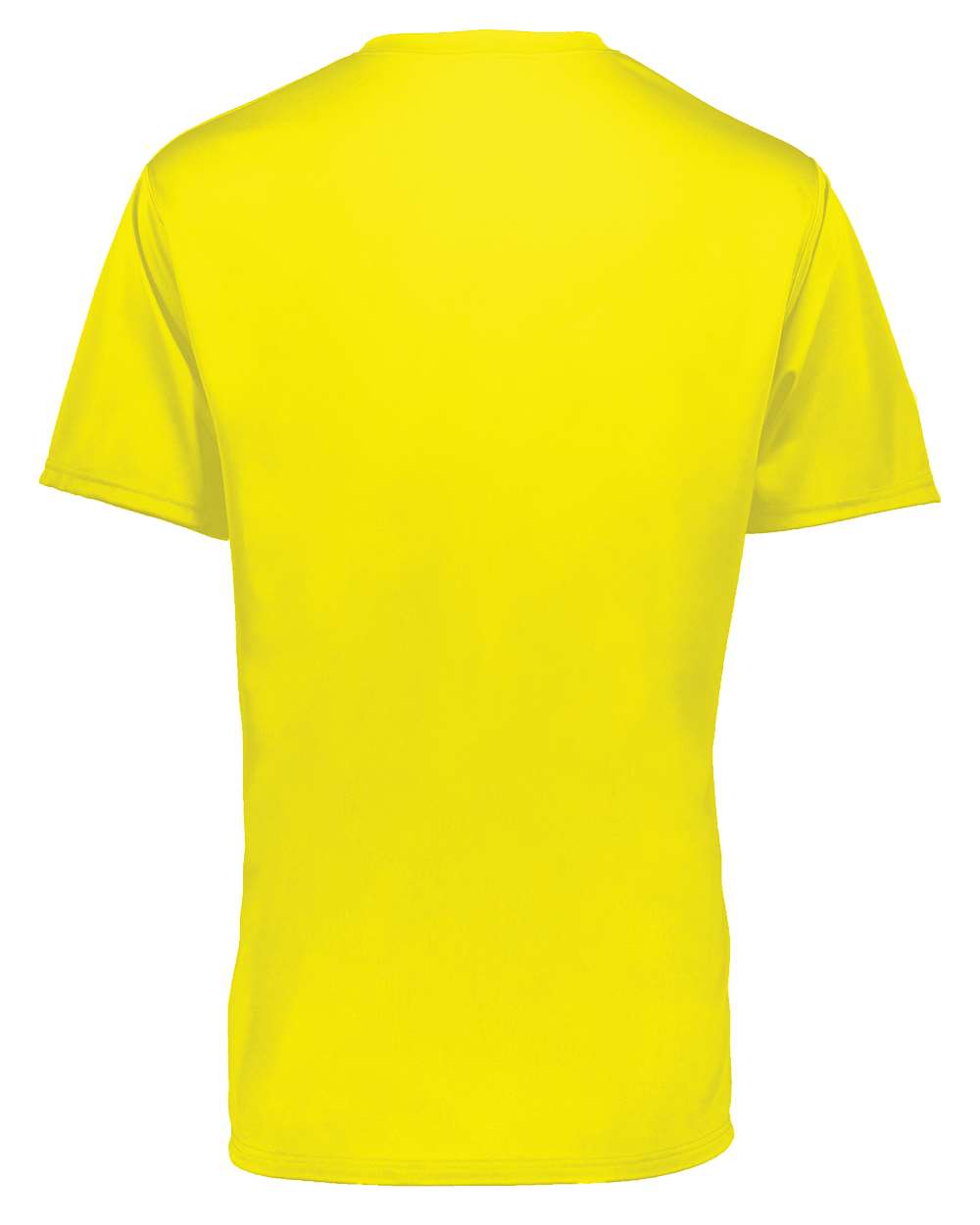 Men's Momentum T-Shirt - 222818 105