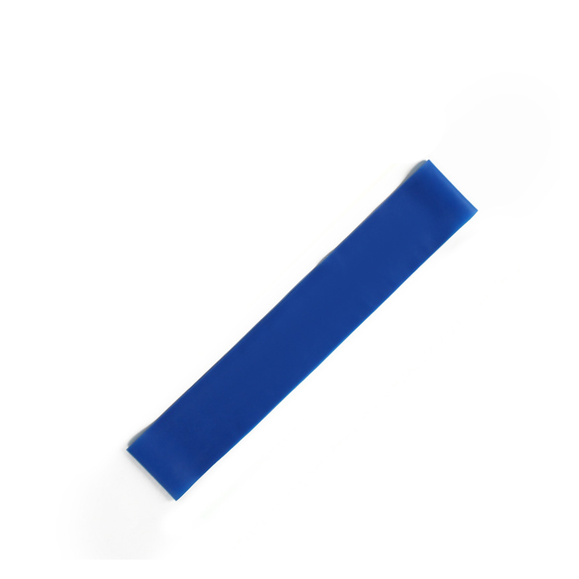 Natural Latex Resistance Loop Stretch Band 2