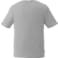 Men's Sarek Short Sleeve Tee 167