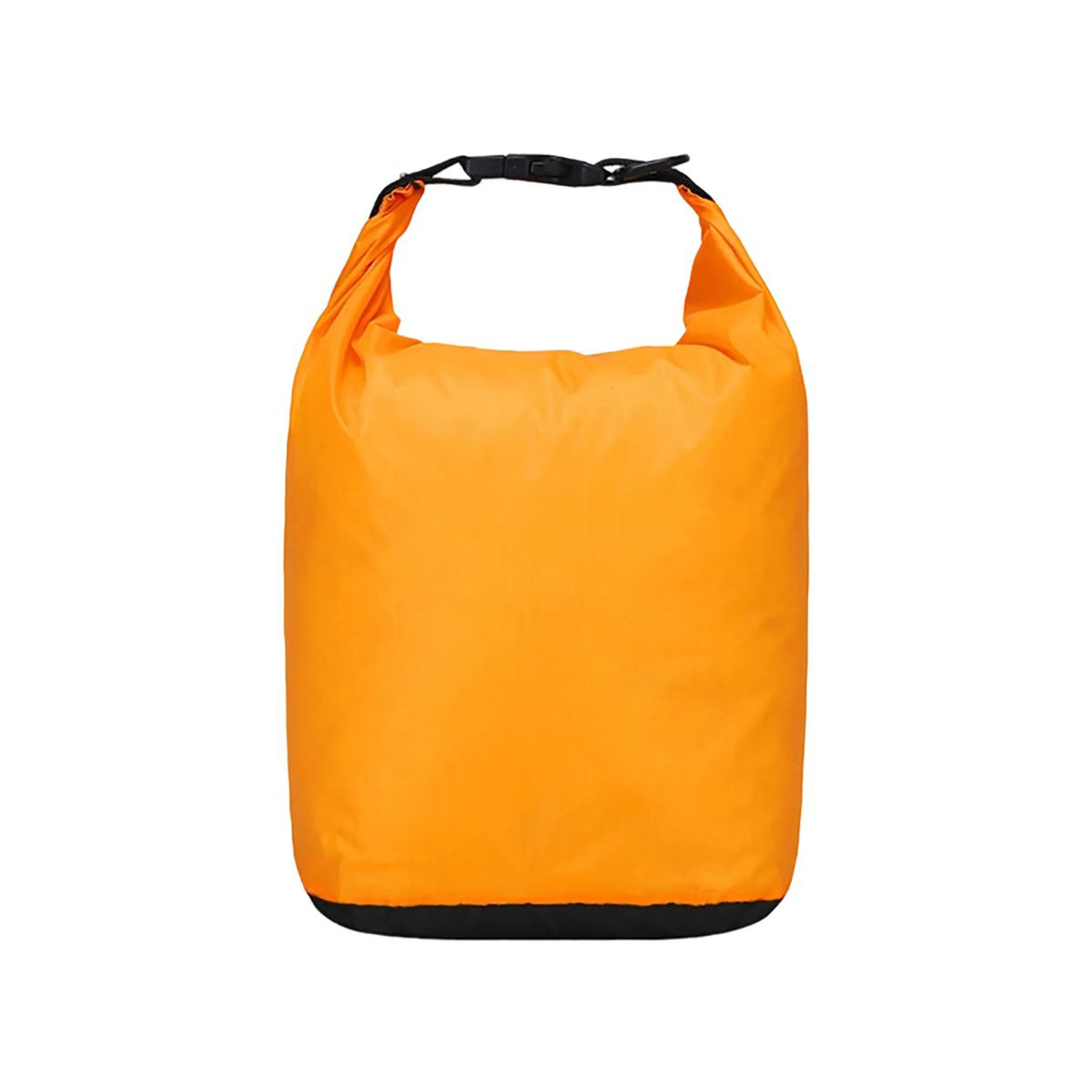 Kayaking Gear Bag with Reinforced Waterproof Seams 11