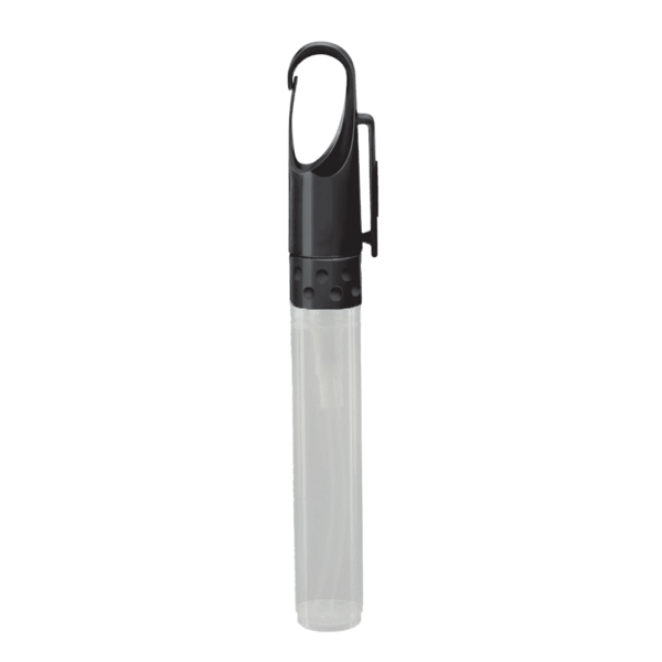 10 mL. CleanZ Pen Sanitizer 5