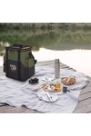 Urban Peak® Waterproof Ridgetop 24 Can Cooler 144