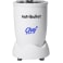 nutribullet Pro® 900-watt Blender 89