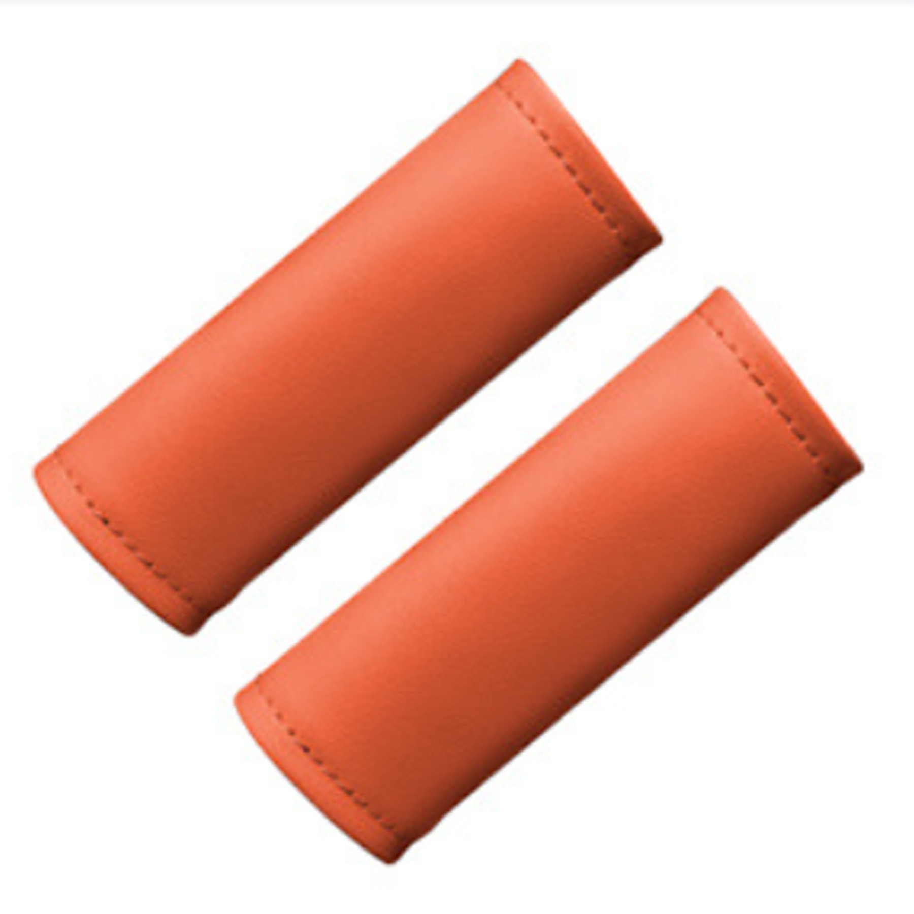 Car Roof Handle Protector Cover 8