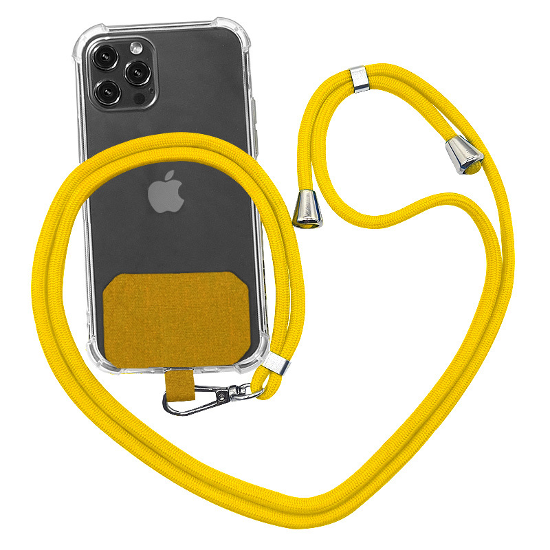 Cell Phone Lanyard 2