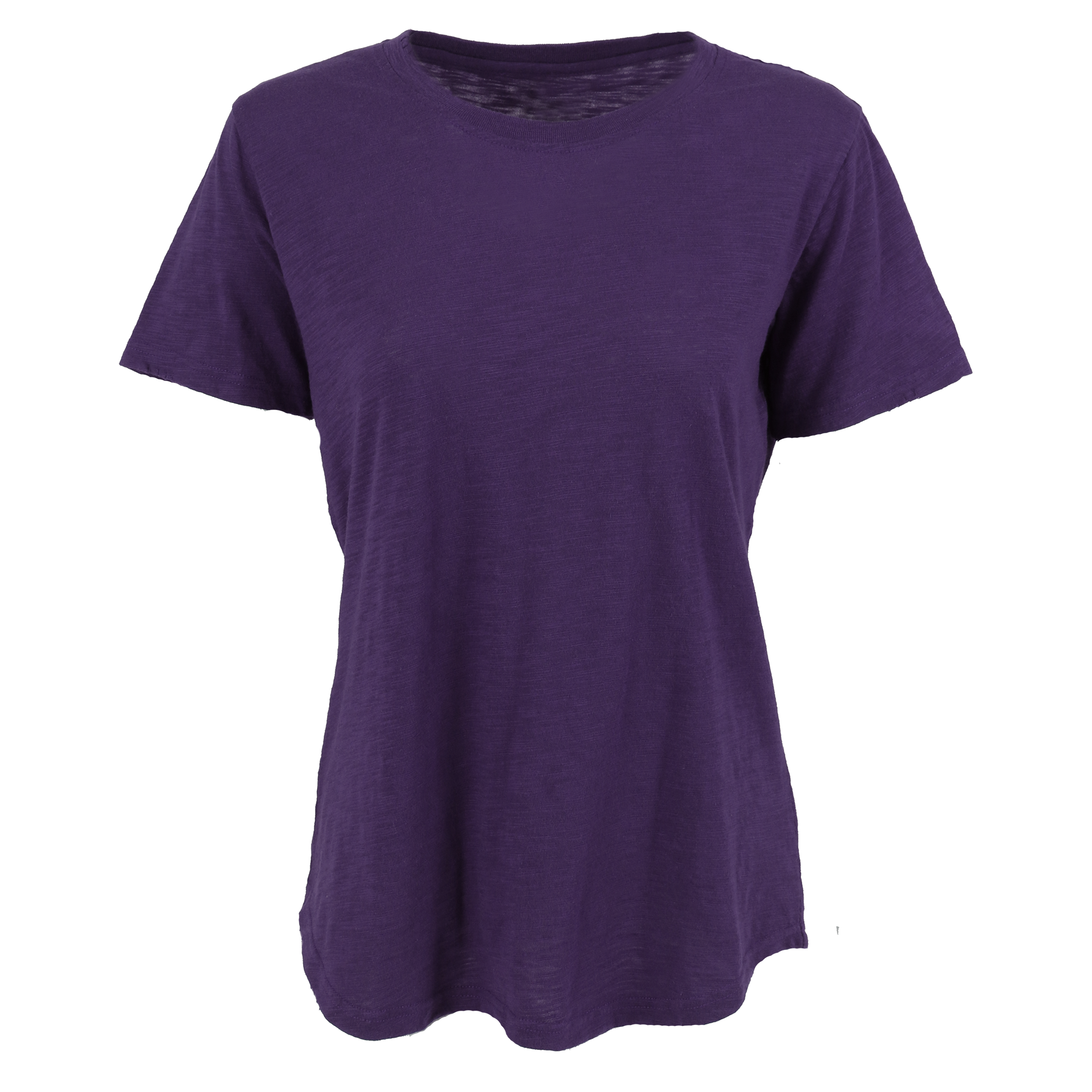 BOXERCRAFT CUT IT OUT TEE 4