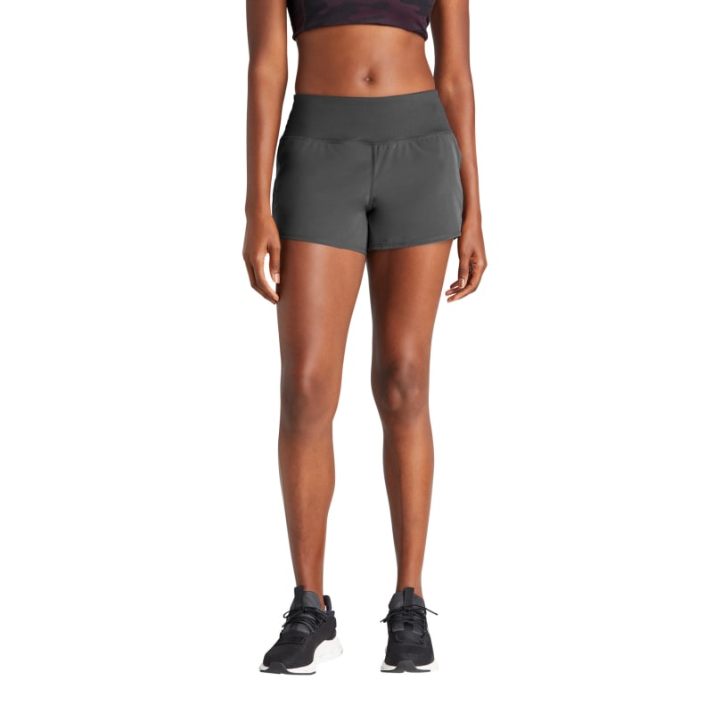 Sport-Tek Women's Repeat Short 13