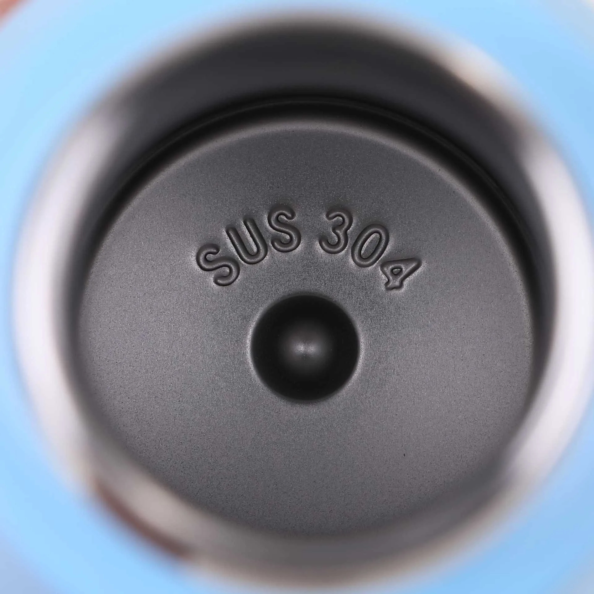 Double - walled Stainless Steel Insulated Cup 4