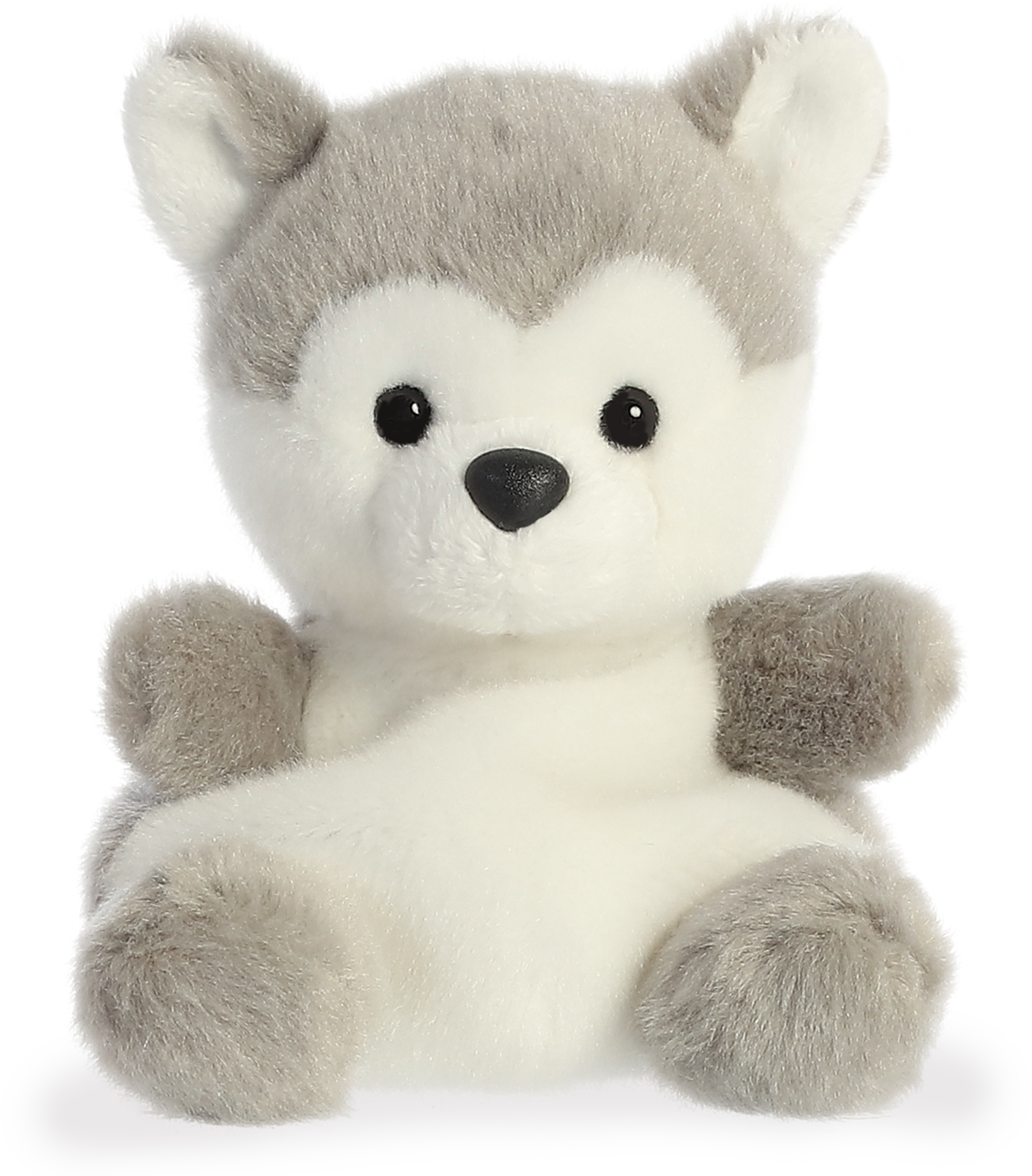 5" Busky Husky 2