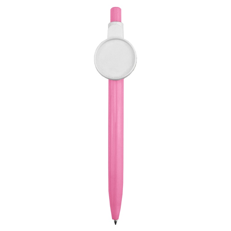 Button Badge Pen 4