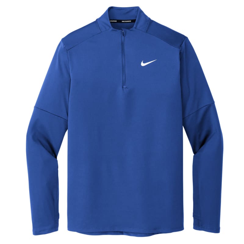 Nike Dri-FIT Element 1/2-Zip Top 18