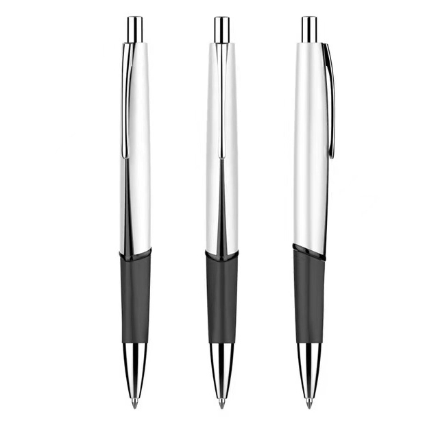 Chords Ball Pen - color barrel 11