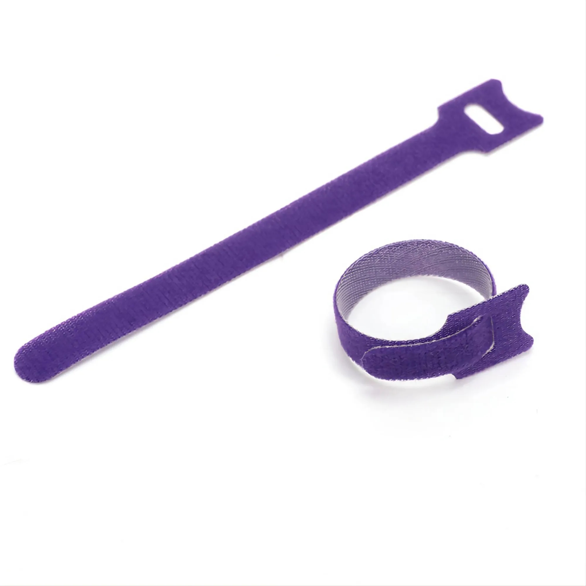 Cable Ties Nylon Fastener Tape 2