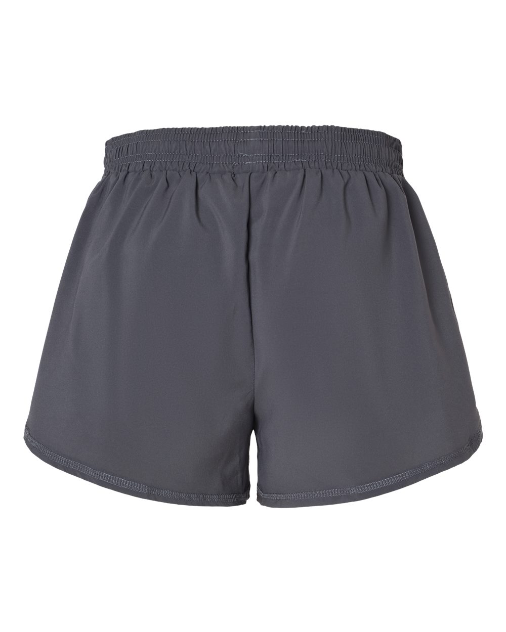Women's Olympia Shorts - BW6101 19